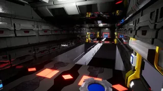 Скриншот 6 к игре PlayZ