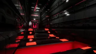 Скриншот 7 к игре PlayZ