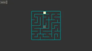 Скриншот 1 к игре labyrinth 2
