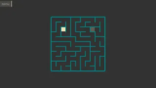 Скриншот 2 к игре labyrinth 2