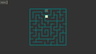 Скриншот 3 к игре labyrinth 2