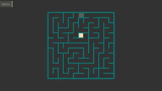 Скриншот 4 к игре labyrinth 2