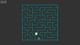 Скриншот 5 к игре labyrinth 2