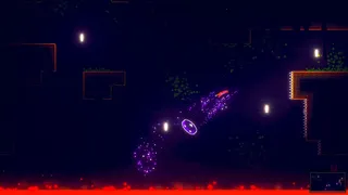 Скриншот 2 к игре A Fox Tale
