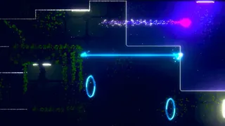 Скриншот 3 к игре A Fox Tale