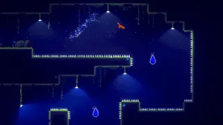 Скриншот 4 к игре A Fox Tale