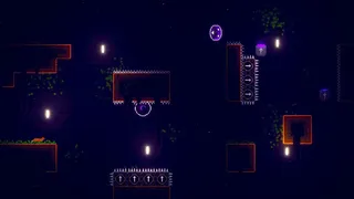 Скриншот 5 к игре A Fox Tale