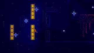 Скриншот 6 к игре A Fox Tale