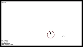 Скриншот 4 к игре Sword Rogue