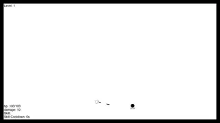 Скриншот 8 к игре Sword Rogue