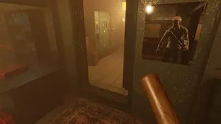 Скриншот 5 к игре Dark Fairy Tales: The Boogeyman