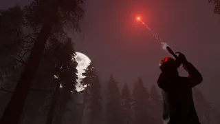Скриншот 7 к игре Dark Fairy Tales: The Boogeyman