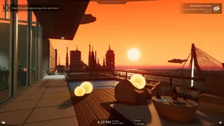 Скриншот 1 к игре Operation: Tango - Friend Pass