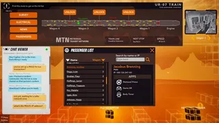 Скриншот 6 к игре Operation: Tango - Friend Pass