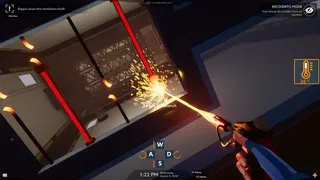 Скриншот 7 к игре Operation: Tango - Friend Pass