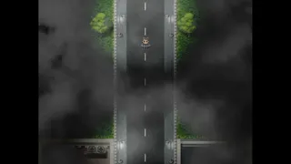 Скриншот 4 к игре Eyes of The Mirror