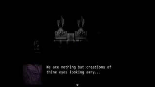 Скриншот 5 к игре Eyes of The Mirror