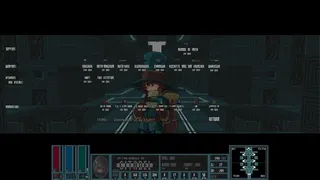 Скриншот 5 к игре The Citadel