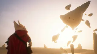 Скриншот 3 к игре EARTHLOCK 2