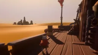 Скриншот 5 к игре EARTHLOCK 2