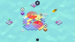 Скриншот 6 к игре Gerritory