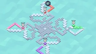 Скриншот 7 к игре Gerritory