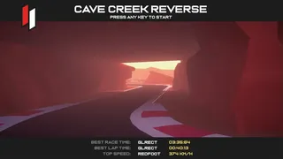 Скриншот 5 к игре Race Condition