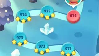 Скриншот 2 к игре Bubble With Djealy