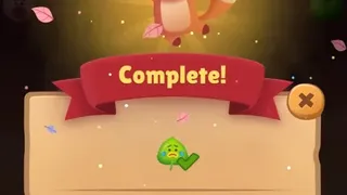Скриншот 5 к игре Bubble With Djealy