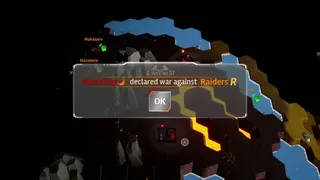 Скриншот 8 к игре Raider Bots