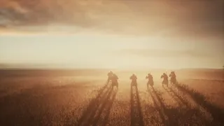 Скриншот 5 к игре The Battle of Visby