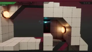 Скриншот 2 к игре Pendelum