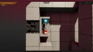Скриншот 3 к игре Pendelum