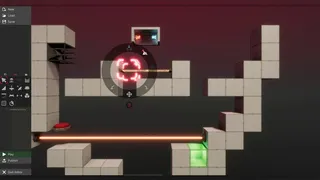 Скриншот 5 к игре Pendelum