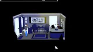 Скриншот 1 к игре This Game Might Improve Your Memory
