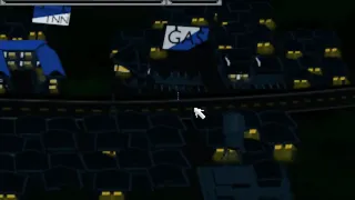 Скриншот 2 к игре This Game Might Improve Your Memory