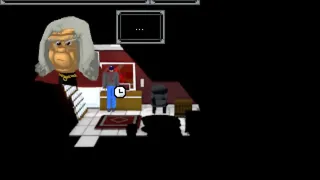 Скриншот 4 к игре This Game Might Improve Your Memory