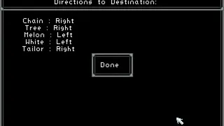 Скриншот 5 к игре This Game Might Improve Your Memory