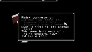 Скриншот 7 к игре This Game Might Improve Your Memory