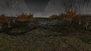 Скриншот 4 к игре Don't Look