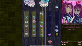 Скриншот 4 к игре Zero Wrath Vendetta
