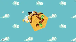 Скриншот 4 к игре Train Train Train