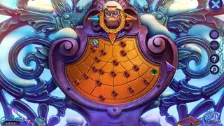 Скриншот 6 к игре Fairy Godmother Stories: Dark Deal Collector's Edition
