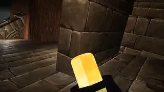 Скриншот 4 к игре WanderVR