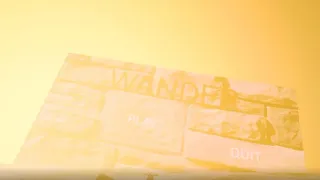 Скриншот 6 к игре WanderVR