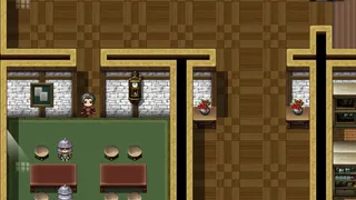 Скриншот 1 к игре Verdungo