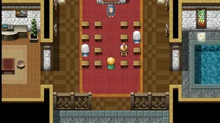 Скриншот 3 к игре Verdungo