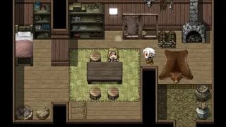 Скриншот 8 к игре Verdungo