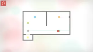 Скриншот 1 к игре Déjà Vu