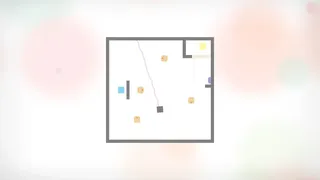 Скриншот 2 к игре Déjà Vu